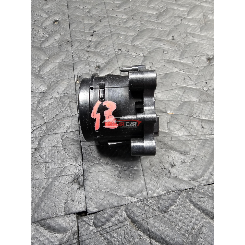 735571848 TASTO PULSANTE START & STOP JEEP RENEGADE (BU)(2014>) COMPASS MP