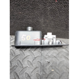 B569 INTERRUTTORE ALZAVETRO POSTERIORE SINISTRO JEEP RENEGADE (BU)(2014 >)