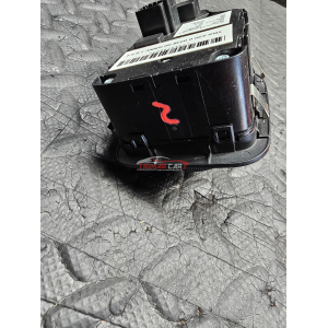 735579863 INTERRUTTORE PULSANTE BLOCCAGGIO DIFFERENZIALE JEEP RENEGADE (BU)(2014 >)