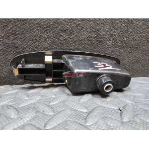 735500084 MODANATURA PORTA POSTERIORE DESTRA MANIGLIA LANCIA YPSILON 2 (843)(2003-2011)