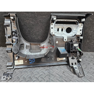 K6VM03TX7AC MODANATURA CRUSCOTTO INF SINISTRA JEEP GRAND CHEROKEE V /WL)(2021>)