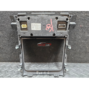 39510-55L00 CENTRALINA COMANDO CLIMA AUTOMATICO FIAT SEDICI (FY)(2006-2014)