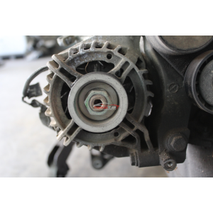 51714794 ALTERNATORE FIAT