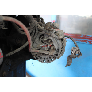 51714794 ALTERNATORE FIAT
