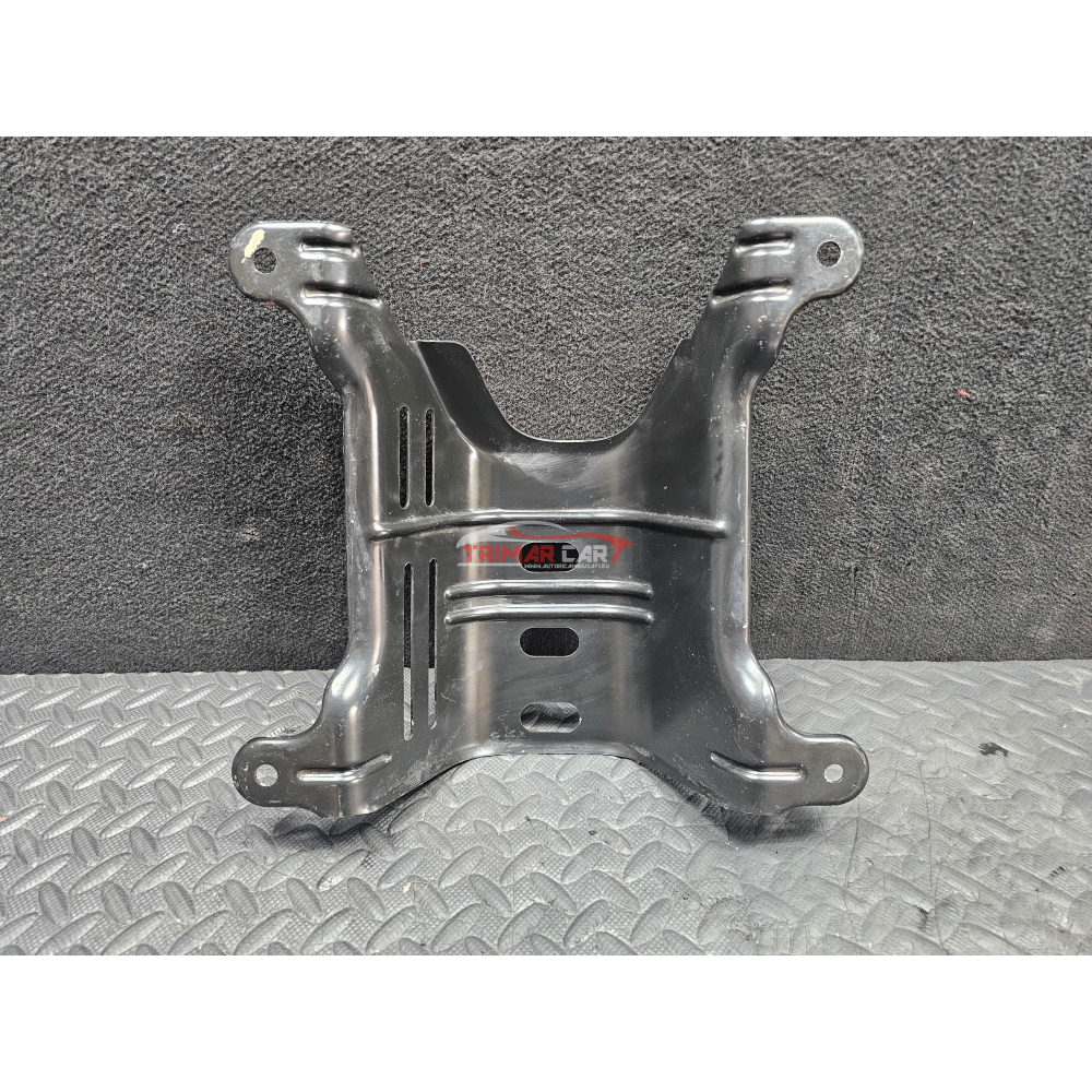 46829117 RIPARO CARTERINO ALBERO TRASMISSIONE FIAT PANDA 3 (312,319)(2012 >) 4X4 CROSS