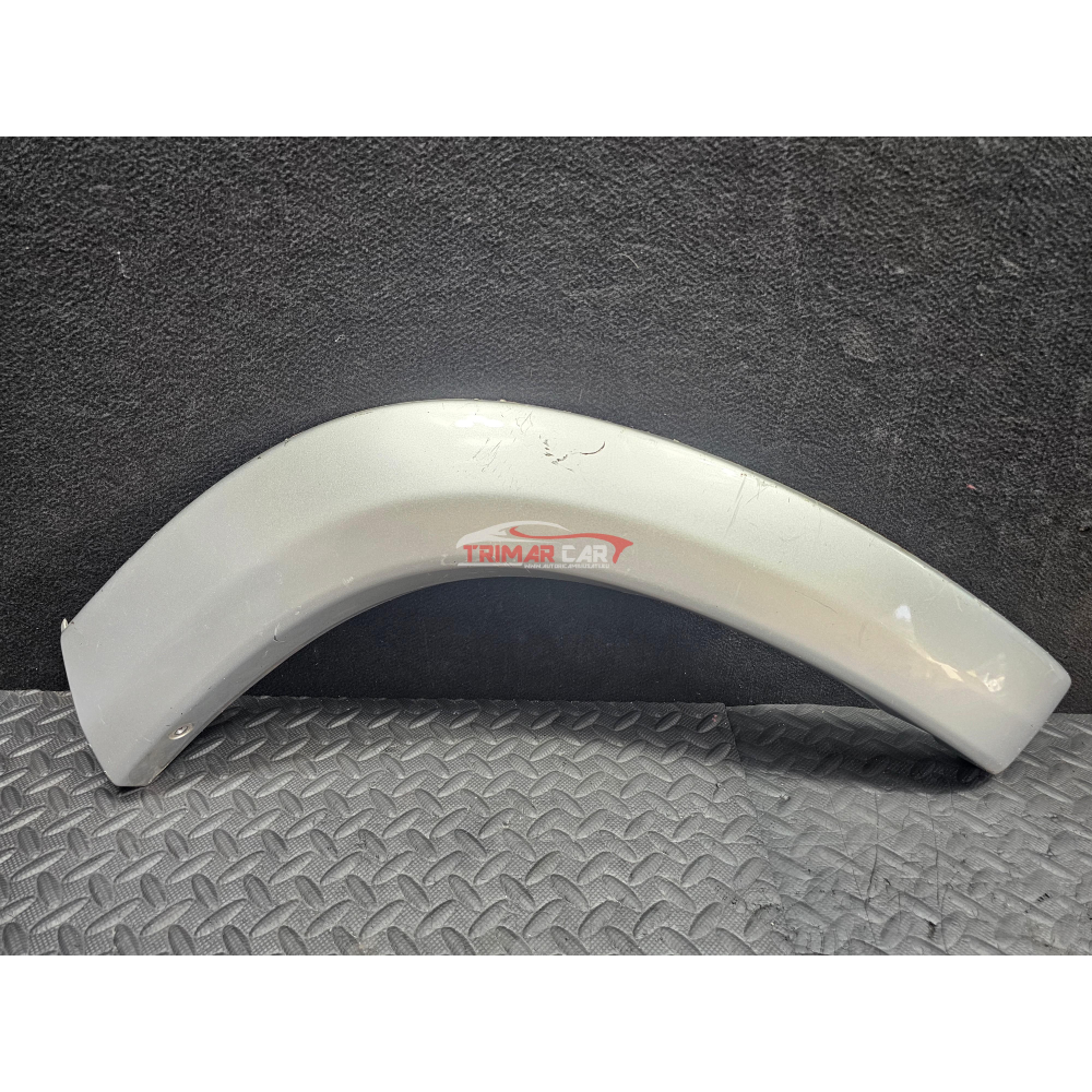 75606-42090 FASCIONE PASSARUOTA POSTERIORE SINISTRO TOYOTA RAV4 2 II (A2)(00-05)