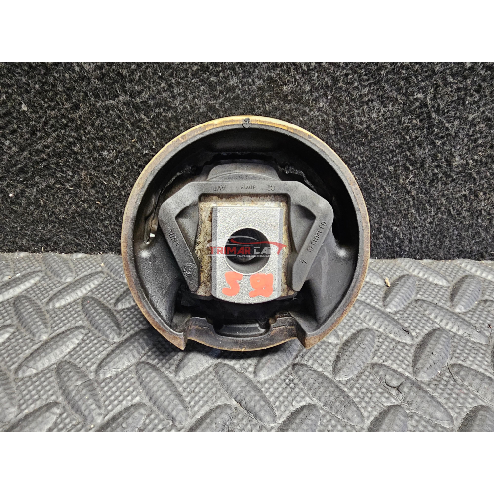 5Q0199867 SUPPORTO MOTORE CULLA VW GOLF 7 VII(5G1)(2012 >) 1.0TSI