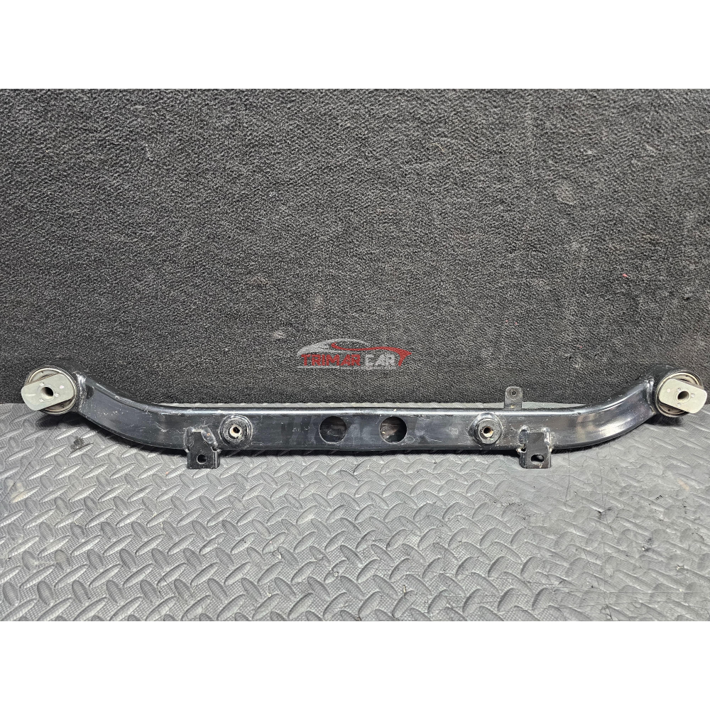 51880260  TRAVERSA SUPPORTO PONTE POSTERIORE  FIAT PANDA 3 (312,319)(2012 >) 4X4 CROSS