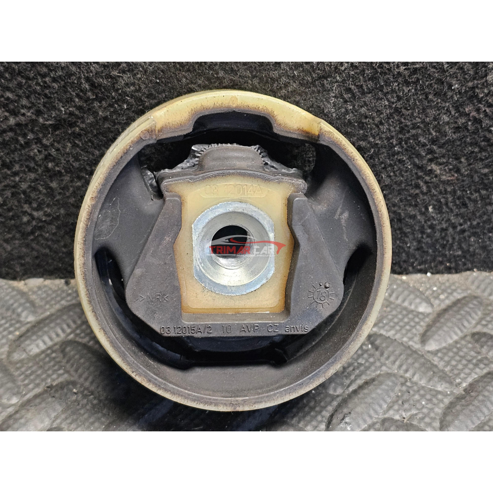 5Q0199868 SUPPORTO MOTORE CULLA VW GOLF 7 VII(5G1)(2012 >) 1.0TSI