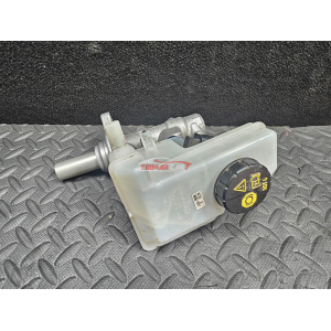 POMPA SERVOFRENO CON SERBATOIO LIQUIDO ATE VW GOLF 7 VII(5G1)(2012 >)