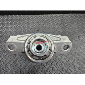 5Q0513425F SUPPORTO + PARAPOLVERE AMMORTIZZATORE POSTERIORE VW GOLF 7 VII(5G1)(2012 >)