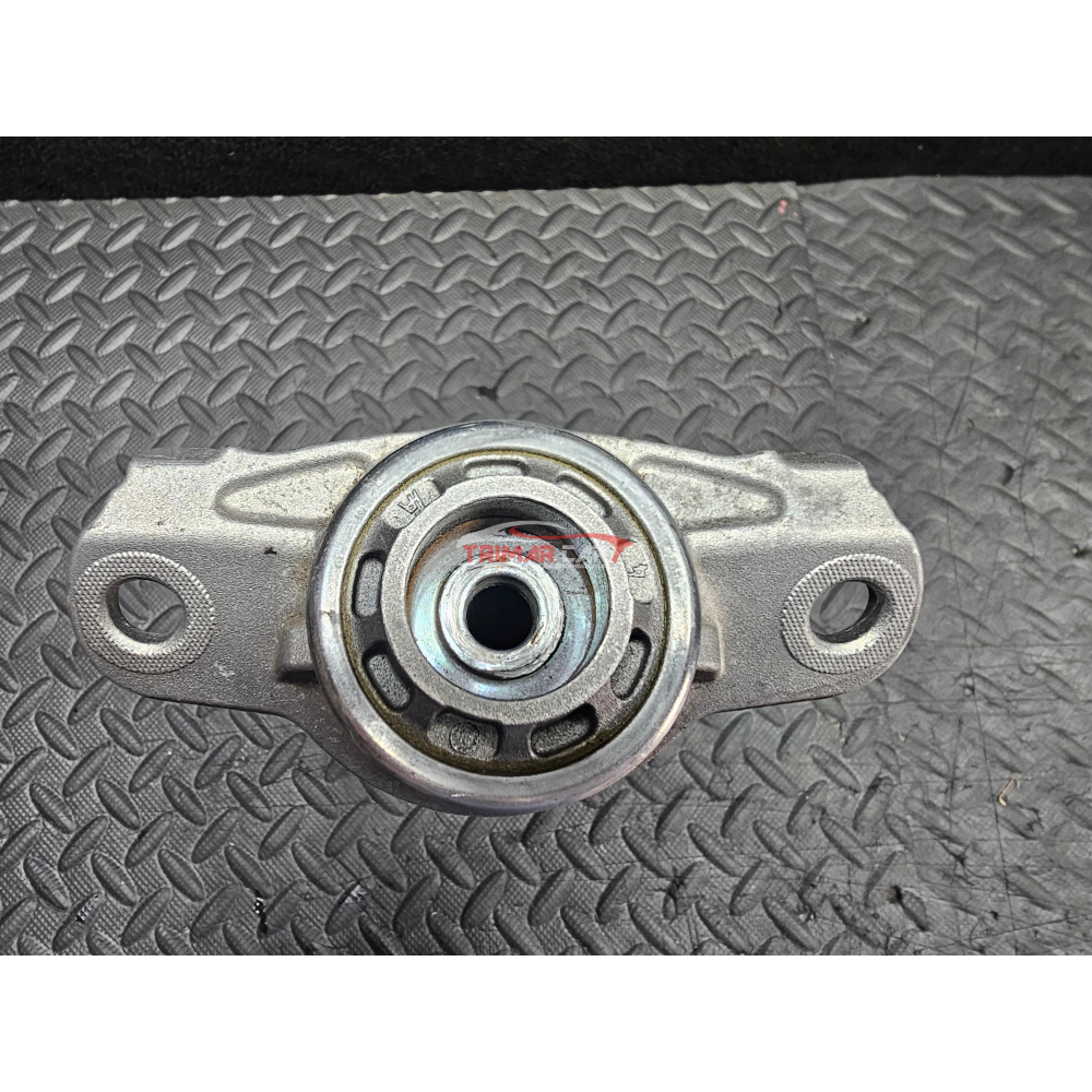 5Q0513425F SUPPORTO + PARAPOLVERE AMMORTIZZATORE POSTERIORE VW GOLF 7 VII(5G1)(2012 >)