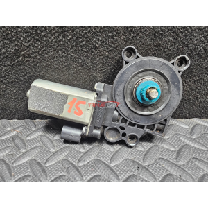 51001603 MOTORINO ALZACRISTALLI ANTERIORE DESTRO LANCIA YPSILON 2 (843)(2003-2011)