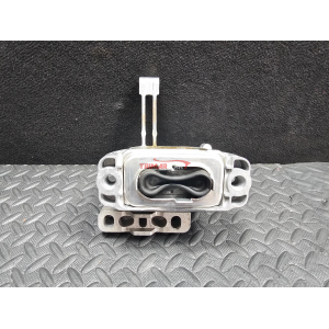 5Q0199262CK SUPPORTO MOTORE AUDI A3 8V SEAT SKODA VW GOLF 7 VII(5G1)(2012 >) 1.0TSI