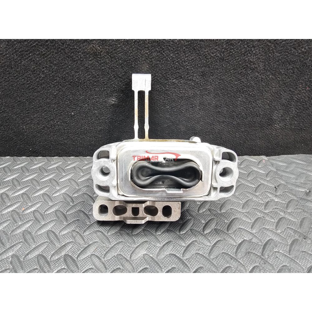 5Q0199262CK SUPPORTO MOTORE AUDI A3 8V SEAT SKODA VW GOLF 7 VII(5G1)(2012 >) 1.0TSI