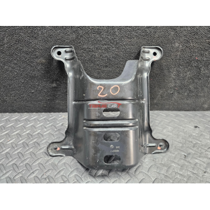 46829117 RIPARO CARTERINO ALBERO TRASMISSIONE FIAT PANDA 3 (312,319)(2012 >) 4X4 CROSS