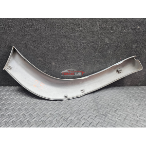 75606-42090 FASCIONE PASSARUOTA POSTERIORE SINISTRO TOYOTA RAV4 2 II (A2)(00-05)