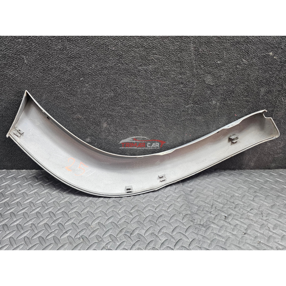 75606-42090 FASCIONE PASSARUOTA POSTERIORE SINISTRO TOYOTA RAV4 2 II (A2)(00-05)