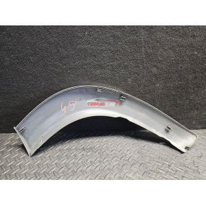 75605-42090 FASCIONE PASSARUOTA POSTERIORE DESTRO TOYOTA RAV4 2 II (A2)(00-05)