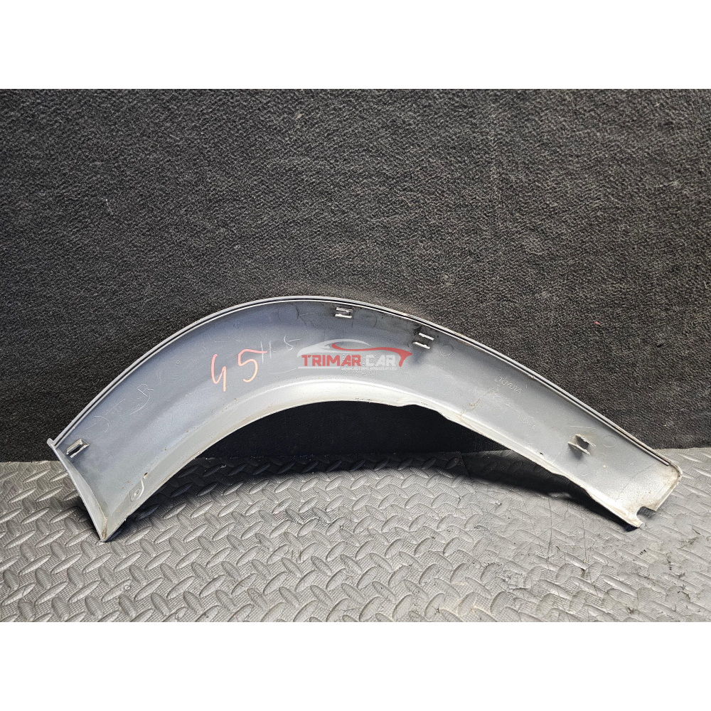 75605-42090 FASCIONE PASSARUOTA POSTERIORE DESTRO TOYOTA RAV4 2 II (A2)(00-05)