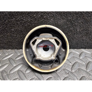 5Q0199867 SUPPORTO MOTORE CULLA VW GOLF 7 VII(5G1)(2012 >) 1.0TSI