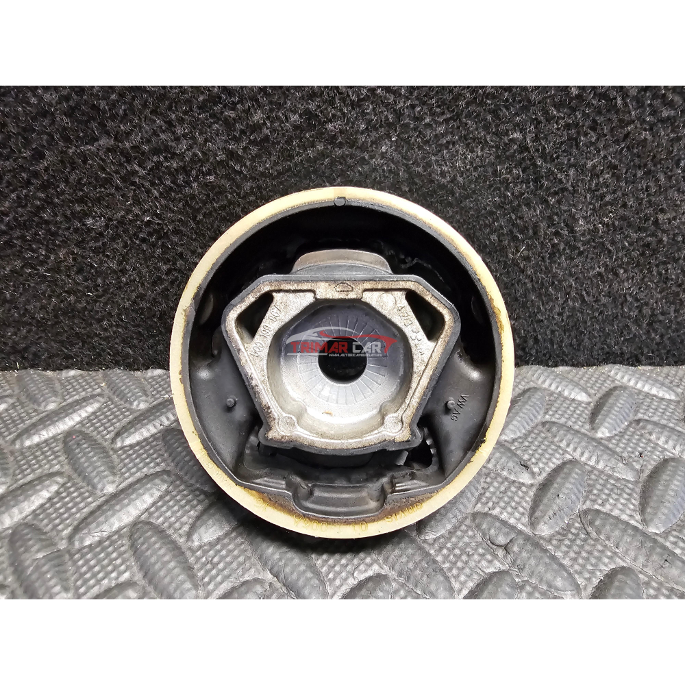 5Q0199867 SUPPORTO MOTORE CULLA VW GOLF 7 VII(5G1)(2012 >) 1.0TSI