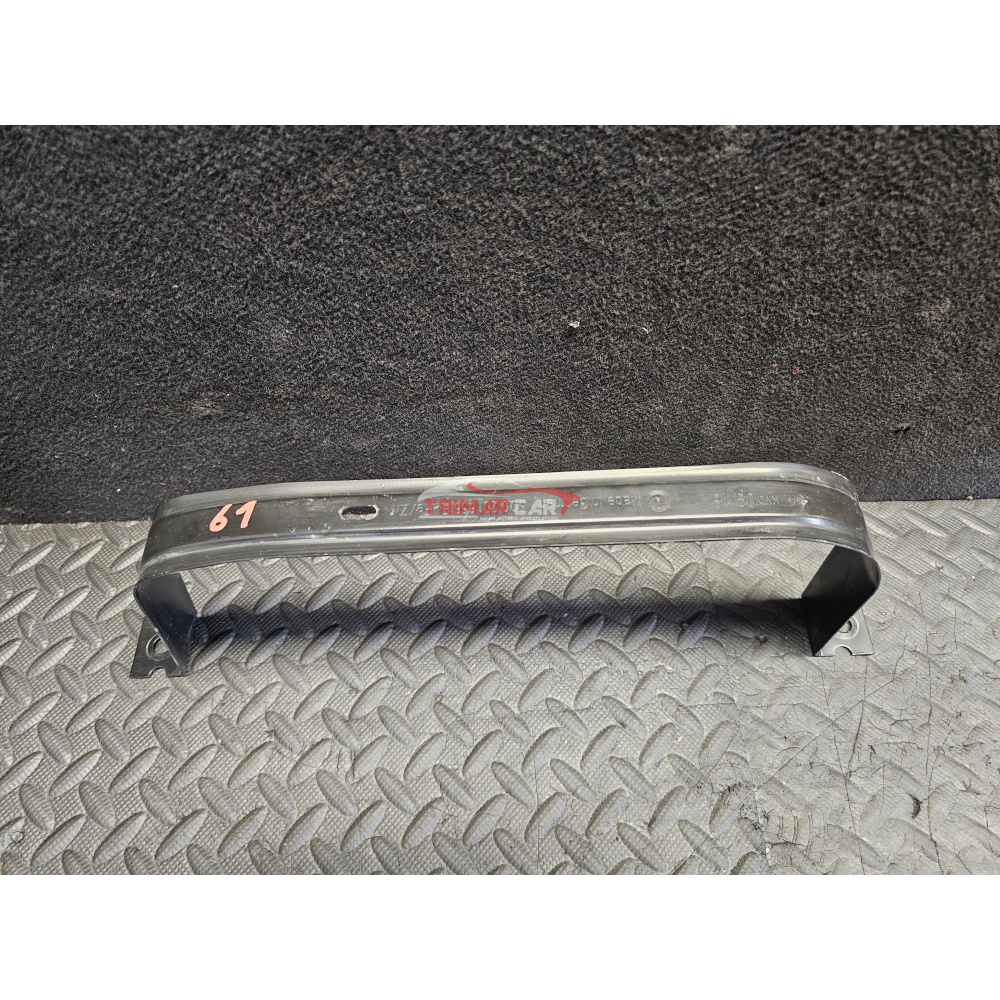 5Q0201656F STAFFA SERBATOIO VW GOLF 7 VII(5G1)(2012 >) 1.0TSI