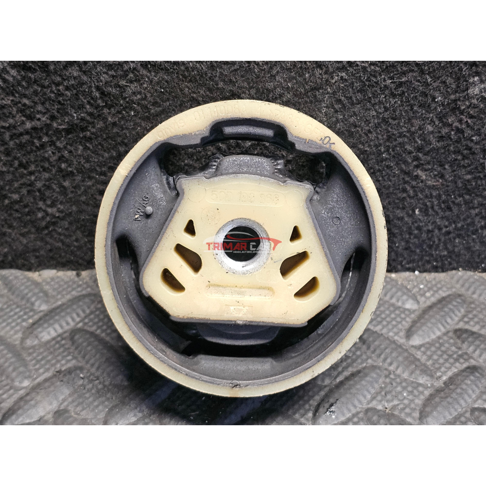 5Q0199868 SUPPORTO MOTORE CULLA VW GOLF 7 VII(5G1)(2012 >) 1.0TSI