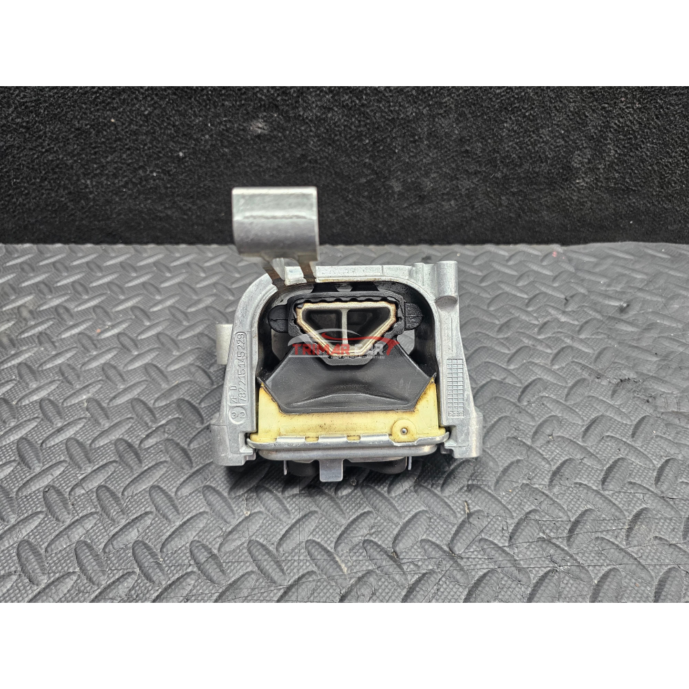 5Q0199262CK SUPPORTO MOTORE AUDI A3 8V SEAT SKODA VW GOLF 7 VII(5G1)(2012 >) 1.0TSI