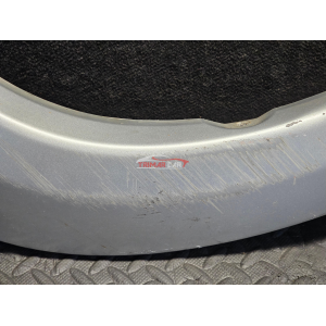 75605-42090 FASCIONE PASSARUOTA POSTERIORE DESTRO TOYOTA RAV4 2 II (A2)(00-05)