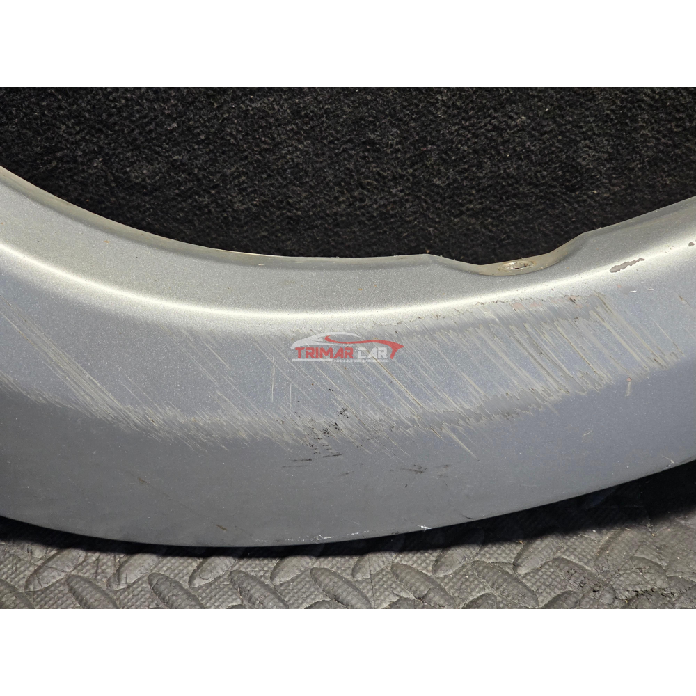 75605-42090 FASCIONE PASSARUOTA POSTERIORE DESTRO TOYOTA RAV4 2 II (A2)(00-05)