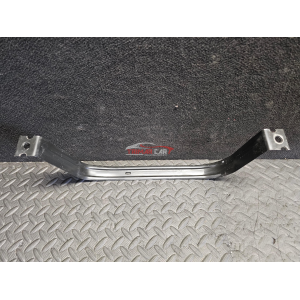 5Q0201656F STAFFA SERBATOIO VW GOLF 7 VII(5G1)(2012 >) 1.0TSI