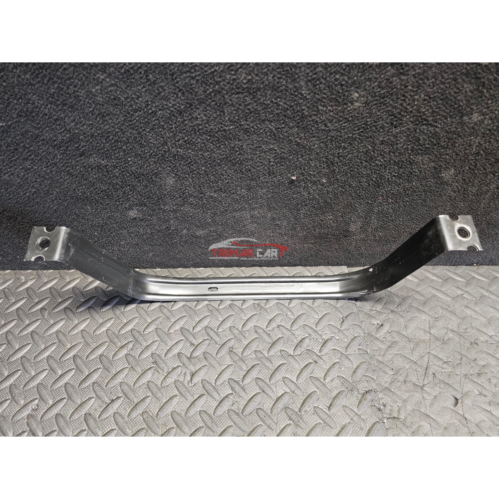 5Q0201656F STAFFA SERBATOIO VW GOLF 7 VII(5G1)(2012 >) 1.0TSI