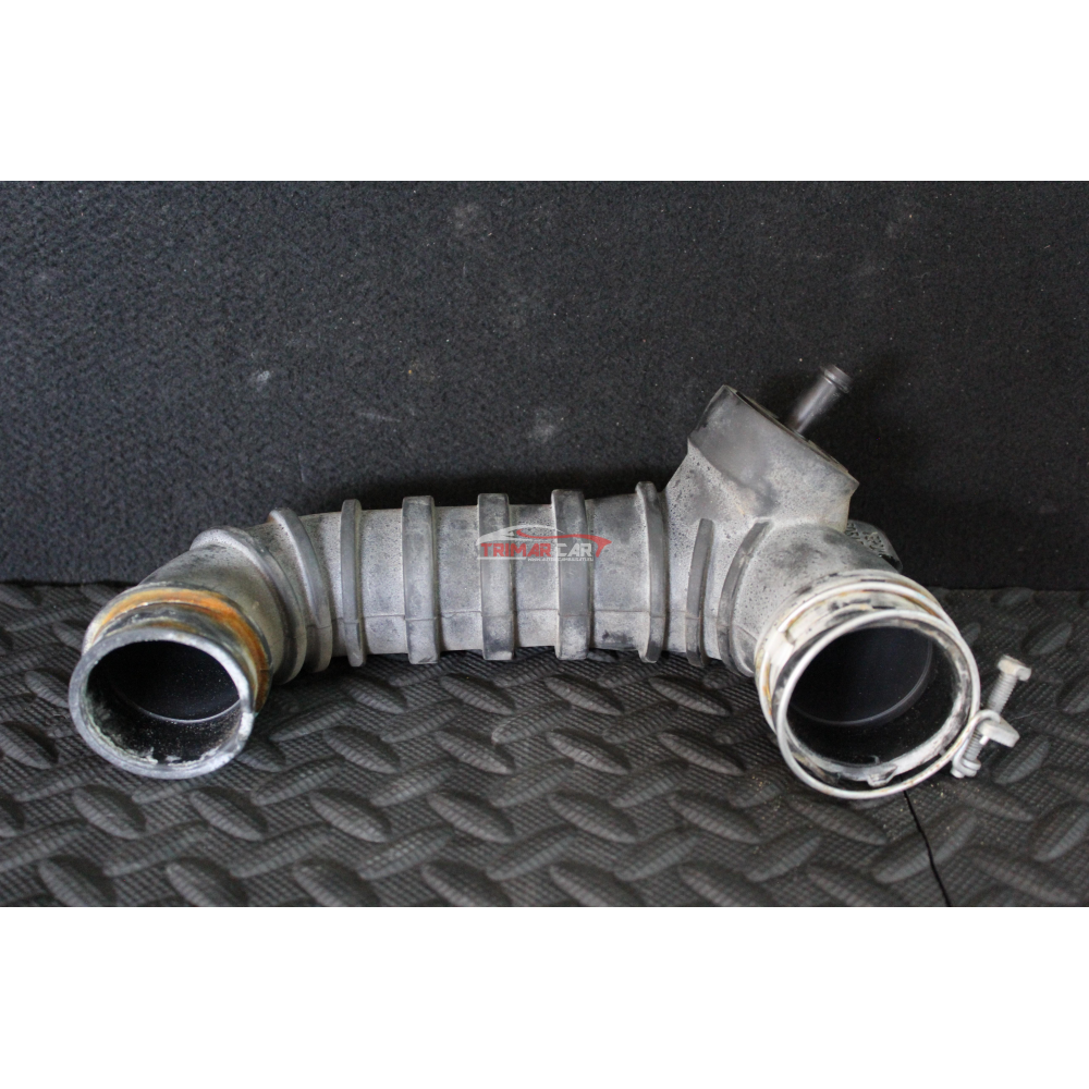 1505A590 TUBO MANICOTTO ASPIRAZIONE ARIA MITSUBISHI SPACE STAR VI 2012> 1.0 71CV 52KW "2019" 3A90