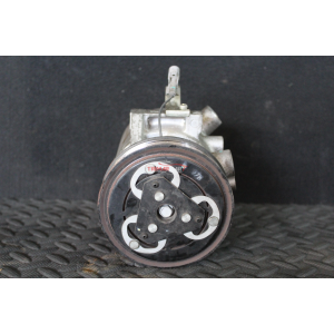 7813A280 COMPRESSORE AC CLIMA MITSUBISHI