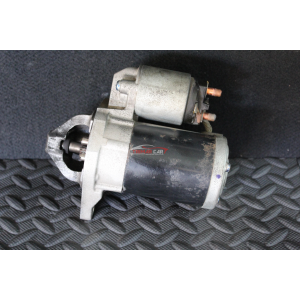 M000T46871ZT MOTORINO AVVIAMENTO MITSUBISHI