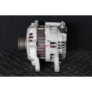 1800A359 ALTERNATORE MITSUBISHI