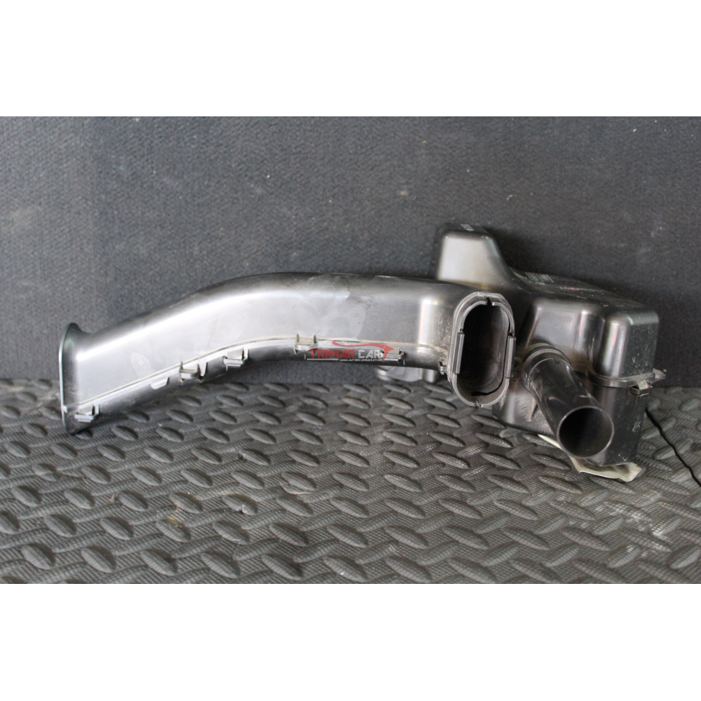 1505B013 SILENZIATORE FILTRO ARIA ASPIRAZIONE MITSUBISHI SPACE STAR VI 2012> 1.0 71CV 52KW "2019" 3A90