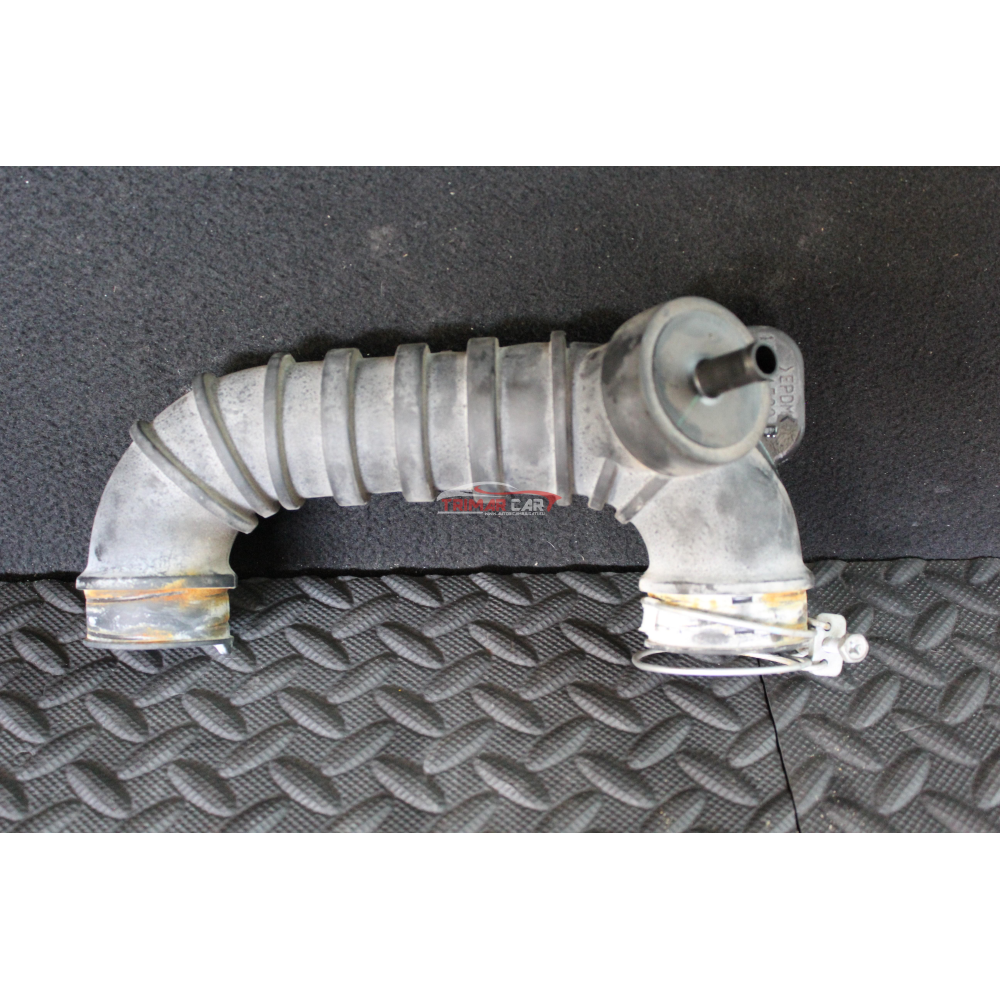 1505A590 TUBO MANICOTTO ASPIRAZIONE ARIA MITSUBISHI SPACE STAR VI 2012> 1.0 71CV 52KW "2019" 3A90