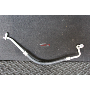 7815B492 TUBO ARIA CONDIZIONATA CLIMA MITSUBISHI SPACE STAR VI 2012> 1.0 71CV 52KW "2019" 3A90