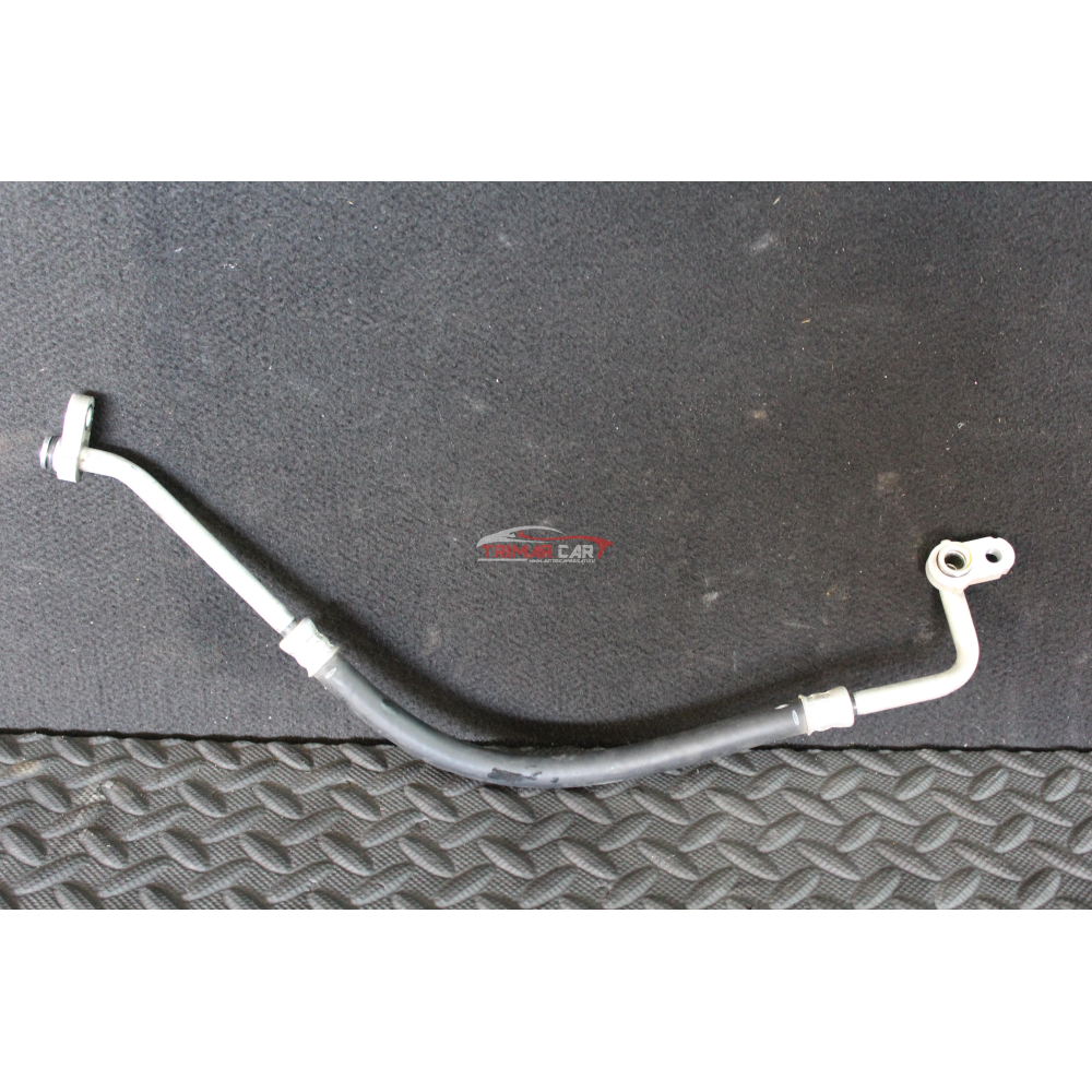 7815B492 TUBO ARIA CONDIZIONATA CLIMA MITSUBISHI SPACE STAR VI 2012> 1.0 71CV 52KW "2019" 3A90