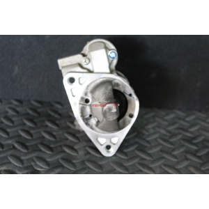 M000T46871ZT MOTORINO AVVIAMENTO MITSUBISHI