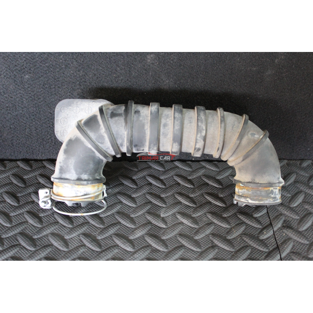 1505A590 TUBO MANICOTTO ASPIRAZIONE ARIA MITSUBISHI SPACE STAR VI 2012> 1.0 71CV 52KW "2019" 3A90