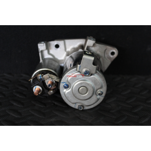 M000T46871ZT MOTORINO AVVIAMENTO MITSUBISHI
