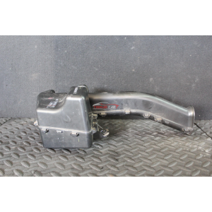 1505B013 SILENZIATORE FILTRO ARIA ASPIRAZIONE MITSUBISHI SPACE STAR VI 2012> 1.0 71CV 52KW "2019" 3A90