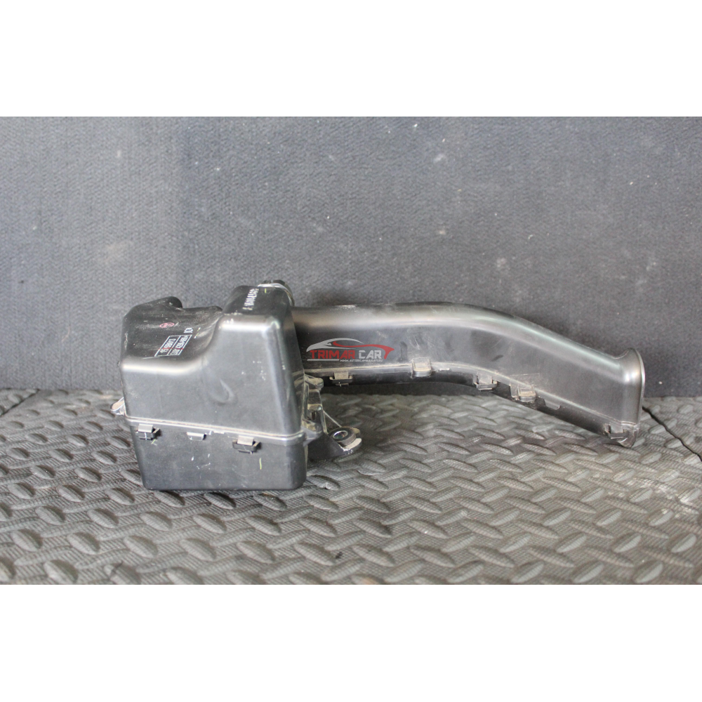 1505B013 SILENZIATORE FILTRO ARIA ASPIRAZIONE MITSUBISHI SPACE STAR VI 2012> 1.0 71CV 52KW "2019" 3A90