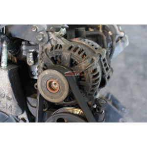 3730027013 ALTERNATORE KIA HYUNDAI