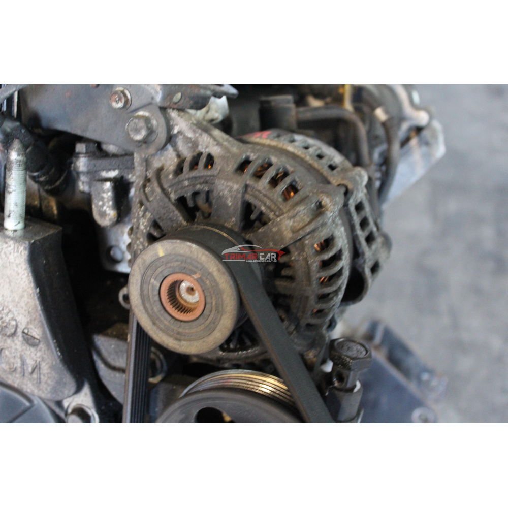 3730027013 ALTERNATORE KIA HYUNDAI