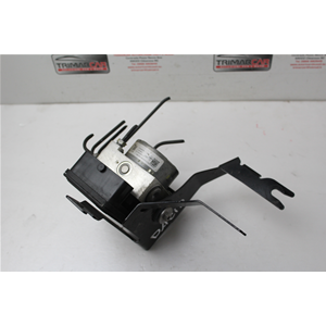 POMPA CENTRALINA ABS DACIA LODGY [2012 IN POI] 10091514463 10062232281