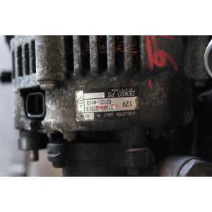 3730027013 ALTERNATORE KIA HYUNDAI